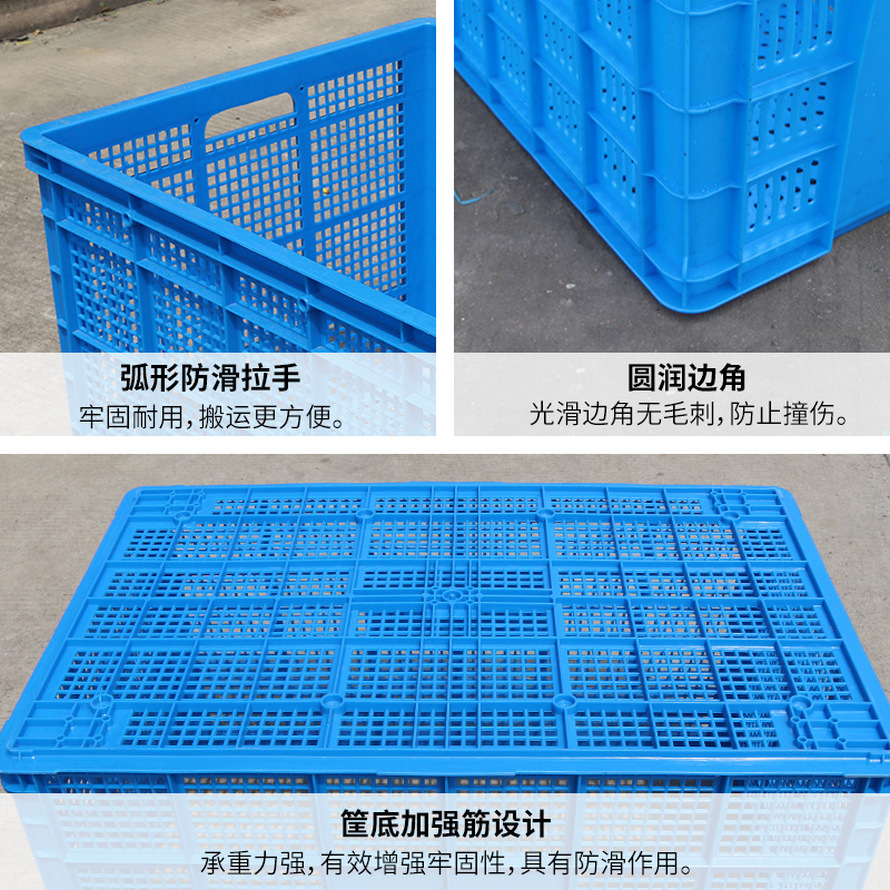 產(chǎn)品細(xì)節(jié)展示