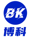 博科塑膠托盤(pán)